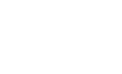 Logo Camere Commercio d'Italia